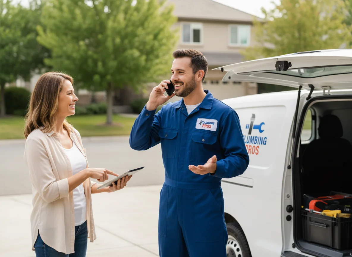 Water Heater Repair Fairfax, IA FAQs